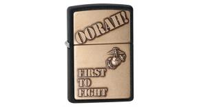 28368 Marine - Зажигалка ZIPPO
